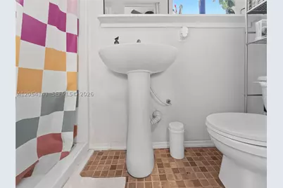 225 NW 21st, Homestead, FL 33030 - Photo 42