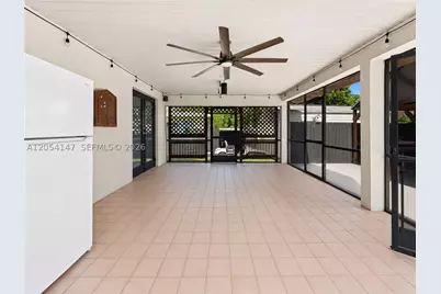225 NW 21st, Homestead, FL 33030 - Photo 48