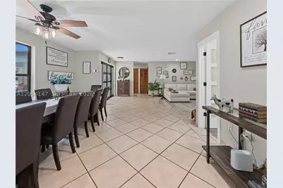 225 NW 21st, Homestead, FL 33030 - Photo 14