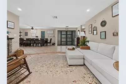 225 NW 21st, Homestead, FL 33030 - Photo 10