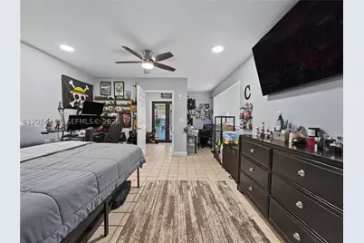 225 NW 21st, Homestead, FL 33030 - Photo 30