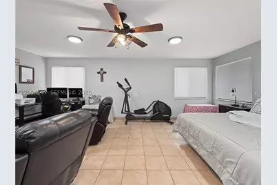 225 NW 21st, Homestead, FL 33030 - Photo 24