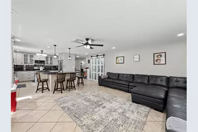 225 NW 21st, Homestead, FL 33030 - Photo 18