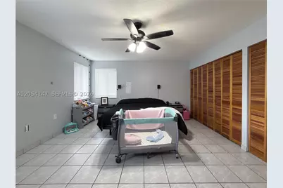 225 NW 21st, Homestead, FL 33030 - Photo 28