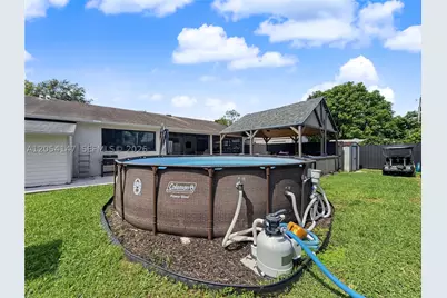 225 NW 21st, Homestead, FL 33030 - Photo 52