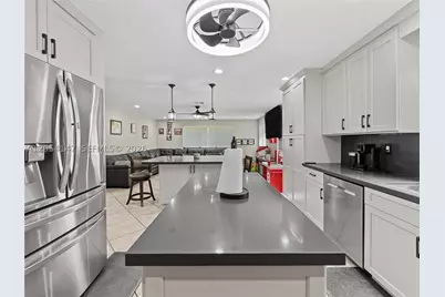 225 NW 21st, Homestead, FL 33030 - Photo 22