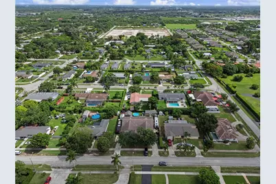 225 NW 21st, Homestead, FL 33030 - Photo 6