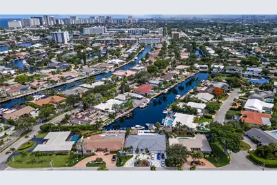 2920 NE 55th, Fort Lauderdale, FL 33308 - Photo 52