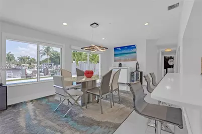 2920 NE 55th, Fort Lauderdale, FL 33308 - Photo 18