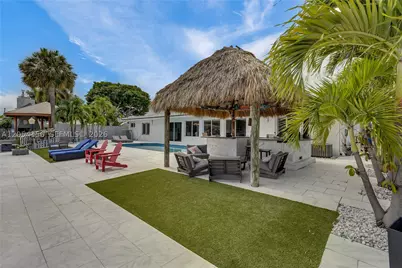 2920 NE 55th, Fort Lauderdale, FL 33308 - Photo 48