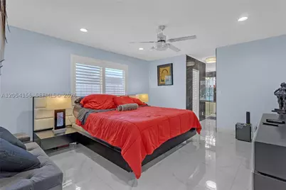 2920 NE 55th, Fort Lauderdale, FL 33308 - Photo 26