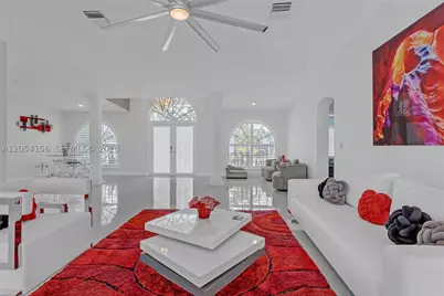 2920 NE 55th, Fort Lauderdale, FL 33308 - Photo 10