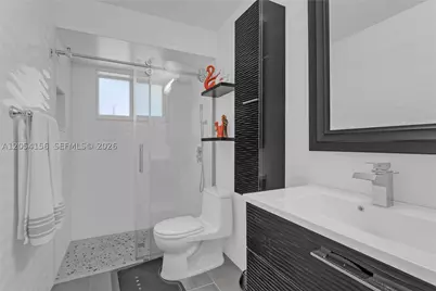 2920 NE 55th, Fort Lauderdale, FL 33308 - Photo 38