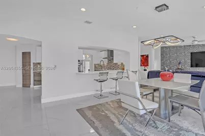 2920 NE 55th, Fort Lauderdale, FL 33308 - Photo 20