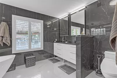 2920 NE 55th, Fort Lauderdale, FL 33308 - Photo 28