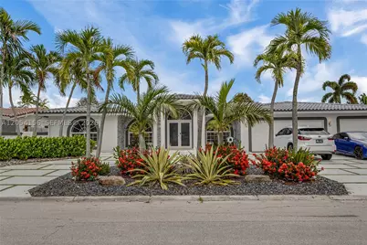 2920 NE 55th, Fort Lauderdale, FL 33308 - Photo 4