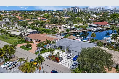 2920 NE 55th, Fort Lauderdale, FL 33308 - Photo 54