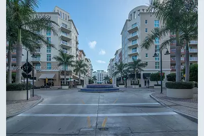 7280 SW 89th #D502, Miami, FL 33156 - Photo 4