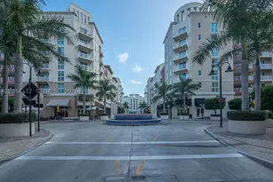 7280 SW 89th, Miami, FL 33156 - Photo 4