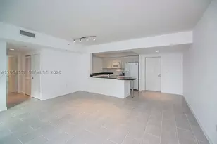 7280 SW 89th, Miami, FL 33156 - Photo 6
