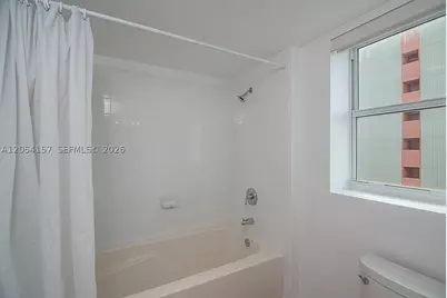 7280 SW 89th #D502, Miami, FL 33156 - Photo 10