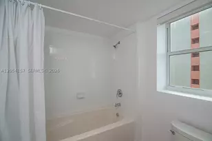 7280 SW 89th, Miami, FL 33156 - Photo 10