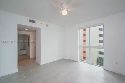 7280 SW 89th #D502, Miami, FL 33156 - Photo 8
