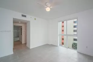7280 SW 89th, Miami, FL 33156 - Photo 8