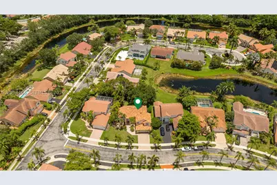 524 Water, Weston, FL 33326 - Photo 66