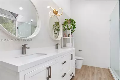 524 Water, Weston, FL 33326 - Photo 26