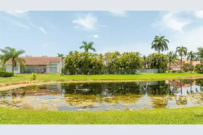 524 Water, Weston, FL 33326 - Photo 56