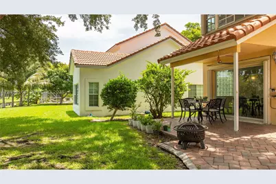 524 Water, Weston, FL 33326 - Photo 48