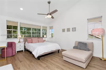 524 Water, Weston, FL 33326 - Photo 22