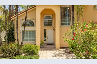 524 Water, Weston, FL 33326 - Photo 8