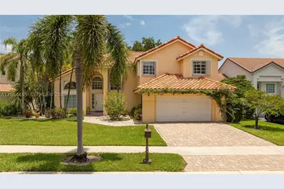 524 Water, Weston, FL 33326 - Photo 6