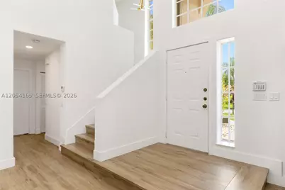 524 Water, Weston, FL 33326 - Photo 10