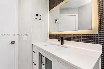 524 Water, Weston, FL 33326 - Photo 38