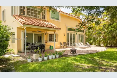 524 Water, Weston, FL 33326 - Photo 46
