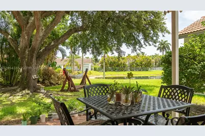 524 Water, Weston, FL 33326 - Photo 54