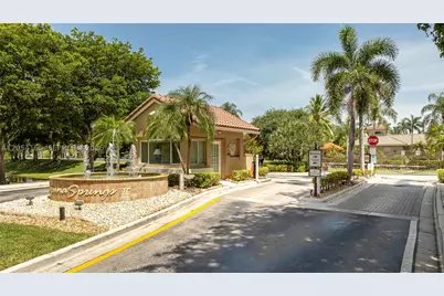 524 Water, Weston, FL 33326 - Photo 72