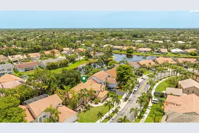 524 Water, Weston, FL 33326 - Photo 62