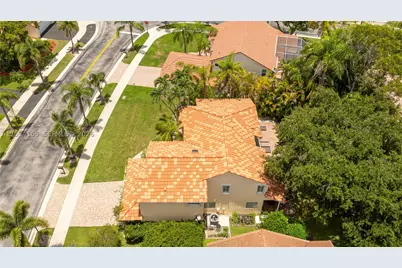 524 Water, Weston, FL 33326 - Photo 58