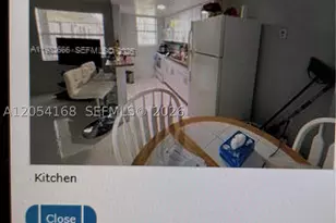 3901 SW 112th, Miami, FL 33165 - Photo 2