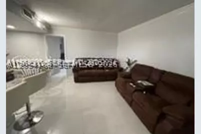 3901 SW 112th #28, Miami, FL 33165 - Photo 1