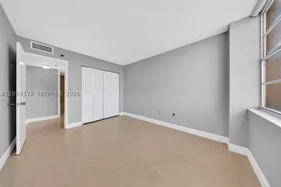 1200 Saint Charles #712, Pembroke Pines, FL 33026 - Photo 16