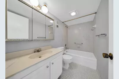 1200 Saint Charles #712, Pembroke Pines, FL 33026 - Photo 24