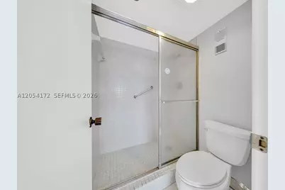 1200 Saint Charles #712, Pembroke Pines, FL 33026 - Photo 20