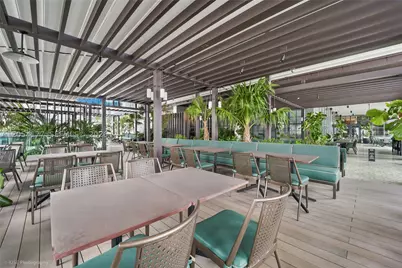 159 NE 6th #2010, Miami, FL 33132 - Photo 16