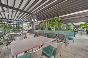 159 NE 6th, Miami, FL 33132 - Photo 16