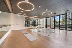 159 NE 6th, Miami, FL 33132 - Photo 24
